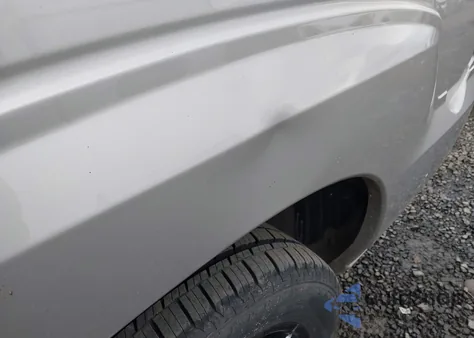 2005 Cadillac Escalade Esv Standard z USA, uszkodzony, nr VIN 3GYFK66N35G197348